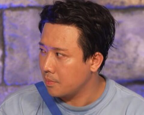 Trấn Thành lên tiếng chuyện bị gameshow đang hot đối xử “không ra gì”