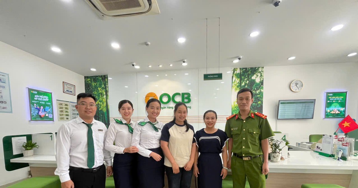 Công an các tỉnh xác minh loạt giao dịch chuyển khoản từ 10 triệu, 78 triệu, 127 triệu đến 151 triệu… của các trường hợp sau