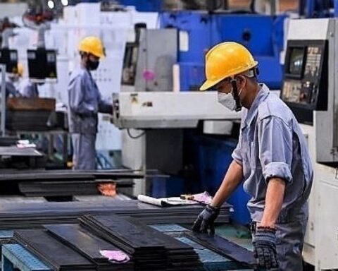 Bộ Tài chính ban hành Kế hoạch thực hiện nhiệm vụ về tạo việc làm bền vững và phát triển nguồn nhân lực
