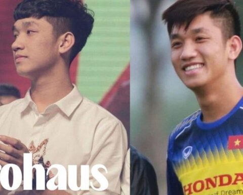 Từ Dele Alli đến Nguyễn Trọng Đại: Bài học về tính kỷ luật và cái giá của sự sa ngã