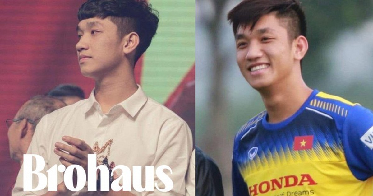 Từ Dele Alli đến Nguyễn Trọng Đại: Bài học về tính kỷ luật và cái giá của sự sa ngã