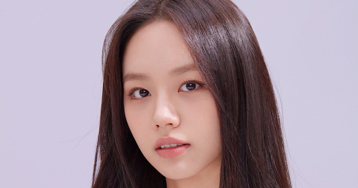 Mỹ nhân Reply 1988 bị làm sao thế này?