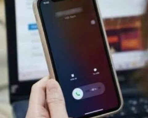 Công an có cảnh báo quan trọng đến người nhận được cuộc gọi sau