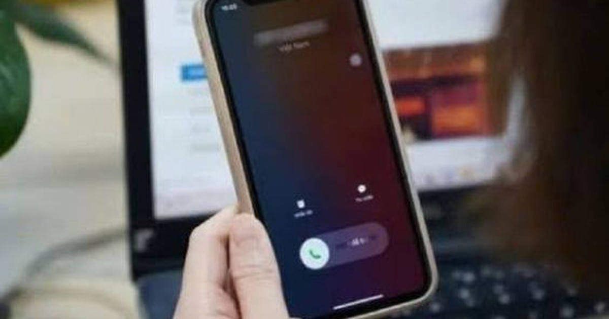Công an có cảnh báo quan trọng đến người nhận được cuộc gọi sau