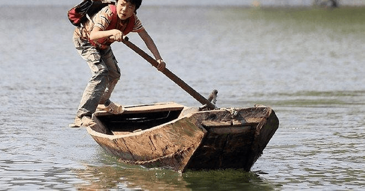 Loạt sếp lớn một doanh nghiệp bất động sản liên tục “bắt đáy” lượng lớn cổ phiếu