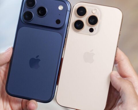 2 mẫu iPhone giảm giá sâu, có mẫu rẻ hơn gần 9 triệu đồng