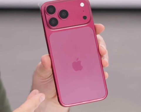 Thông tin người muốn mua iPhone 18 Pro Max nên biết