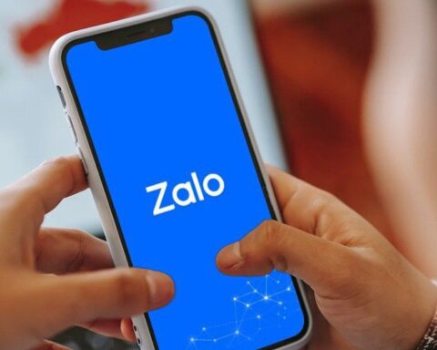 Tài khoản Zalo đang bị theo dõi từ xa nếu phát hiện dấu hiệu này