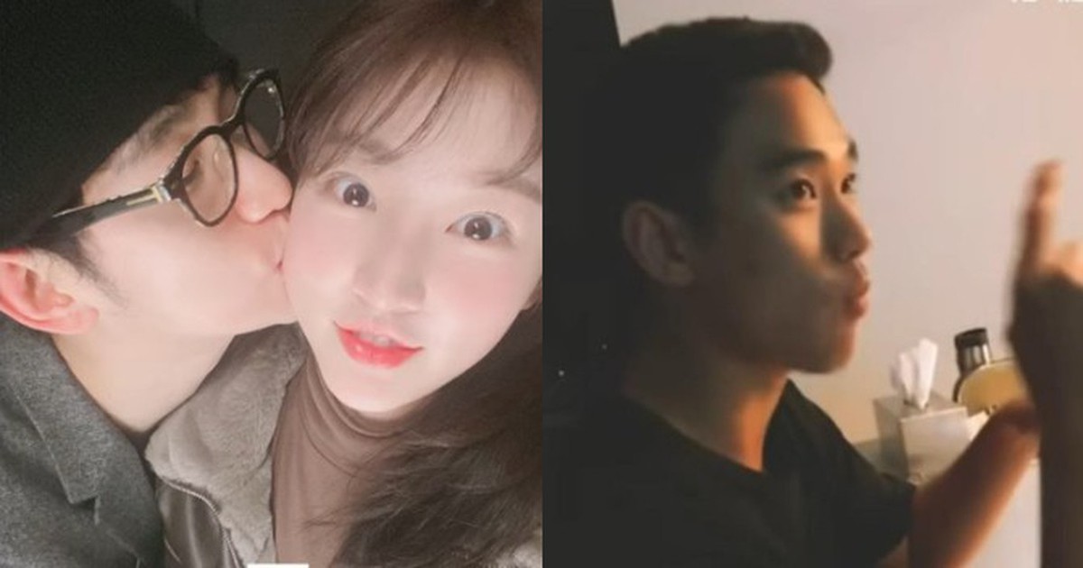 Chính thức khép lại vụ án Kim Soo Hyun hẹn hò Kim Sae Ron sau 16 tháng điều tra