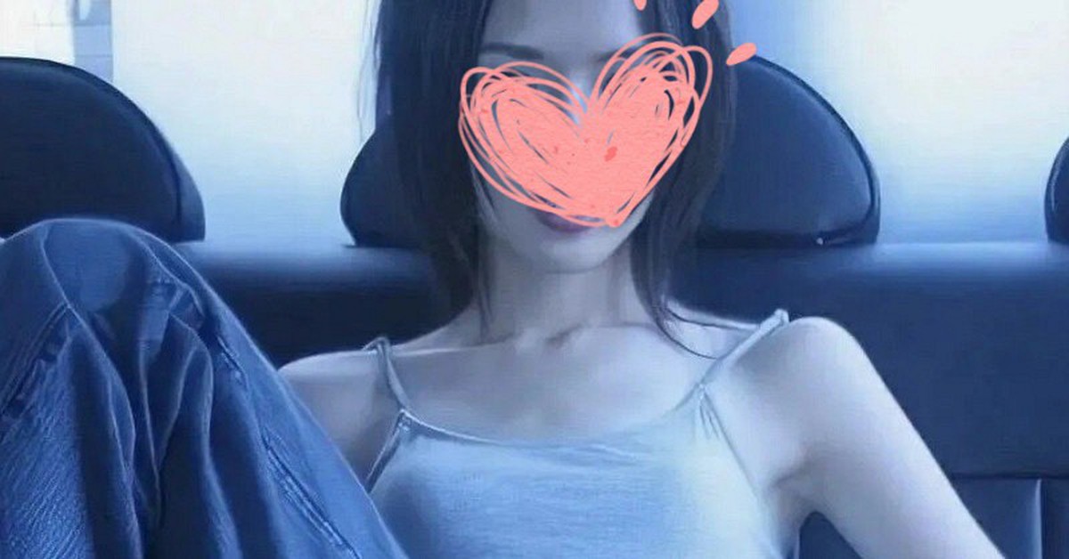 Được thưởng 172 tỷ tiền mặt khi sinh con, “cô dâu nghìn tỷ” giảm 12kg nhờ nhân sâm cho người nghèo