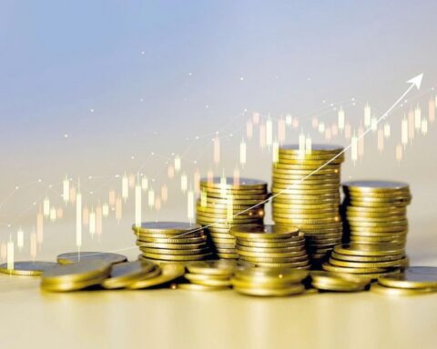 Xây dựng Luật Tài sản số: Khơi thông nguồn lực mới cho tăng trưởng