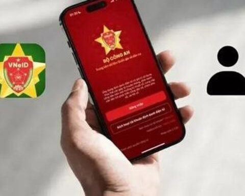 Công an thông báo: Người dân cần thực hiện ngay những việc này trên VNeID để không bỏ lỡ quyền lợi