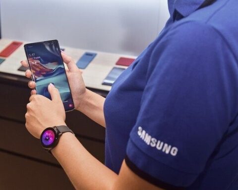 Mọi chủ sở hữu điện thoại Samsung chú ý: Hãng đang khóa hàng loạt tài khoản người dùng không rõ lý do