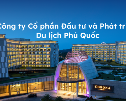 Chủ Casino Phú Quốc lỗ lũy kế gần 6.200 tỷ đồng, nợ tăng thêm gần 11.000 tỷ đồng chỉ sau 6 tháng