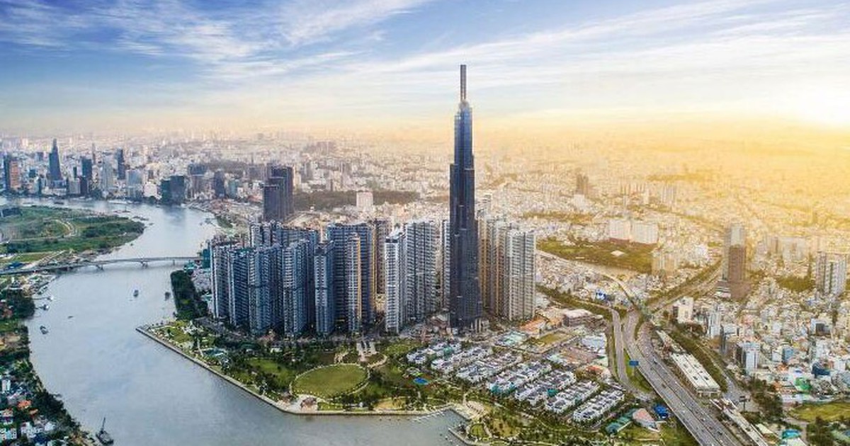 Vinhomes huy động lô trái phiếu 2.000 tỷ đồng, lãi suất 12%/năm