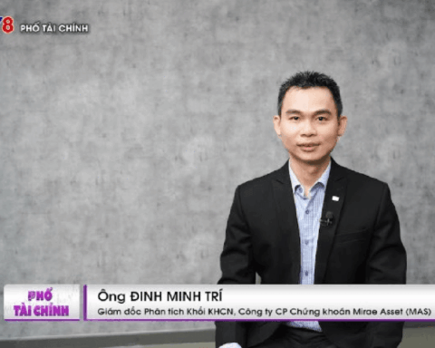 Thấy gì từ động thái rút ròng hơn 90.000 tỷ đồng của khối ngoại trước thời điểm nâng hạng?