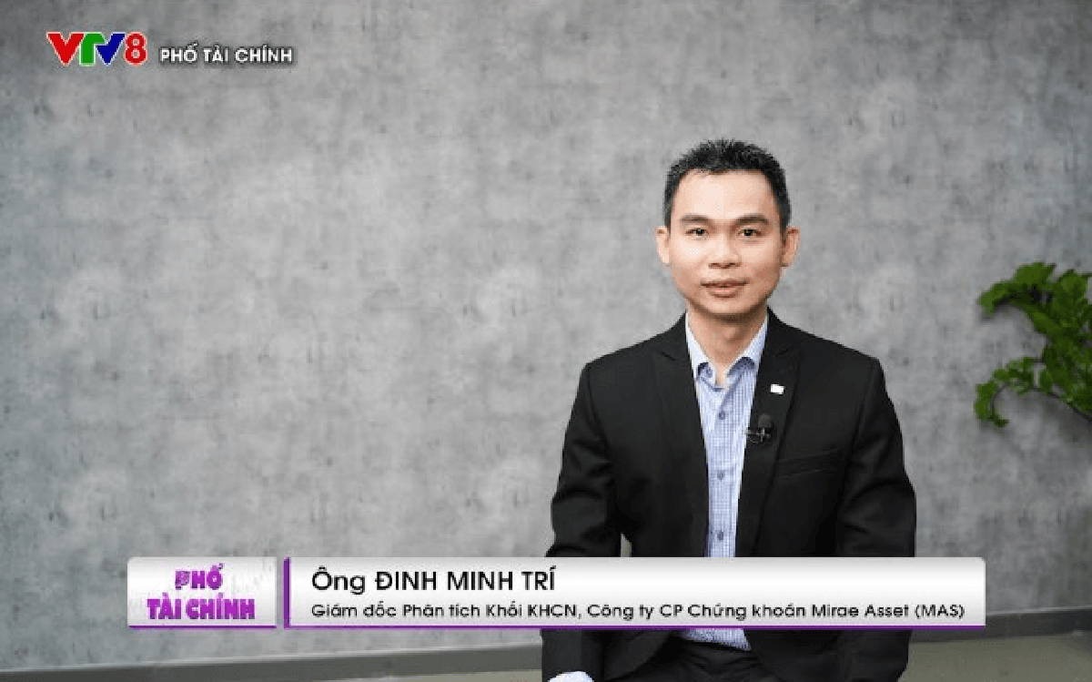 Thấy gì từ động thái rút ròng hơn 90.000 tỷ đồng của khối ngoại trước thời điểm nâng hạng?