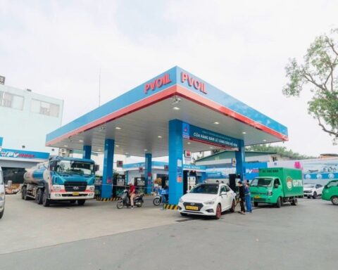 Người dân chú ý: Hơn 1 nghìn cây xăng trên cả nước sẽ thu gom thứ đã qua sử dụng từ hàng chục triệu gia đình