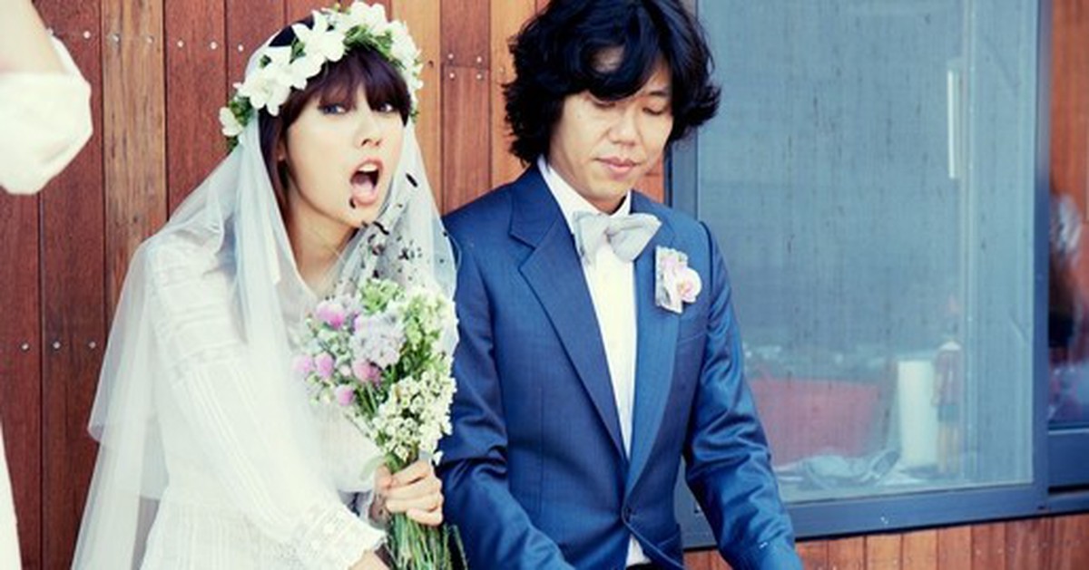 Báo Hàn đăng tin về sự biến mất đột ngột của chồng Lee Hyori