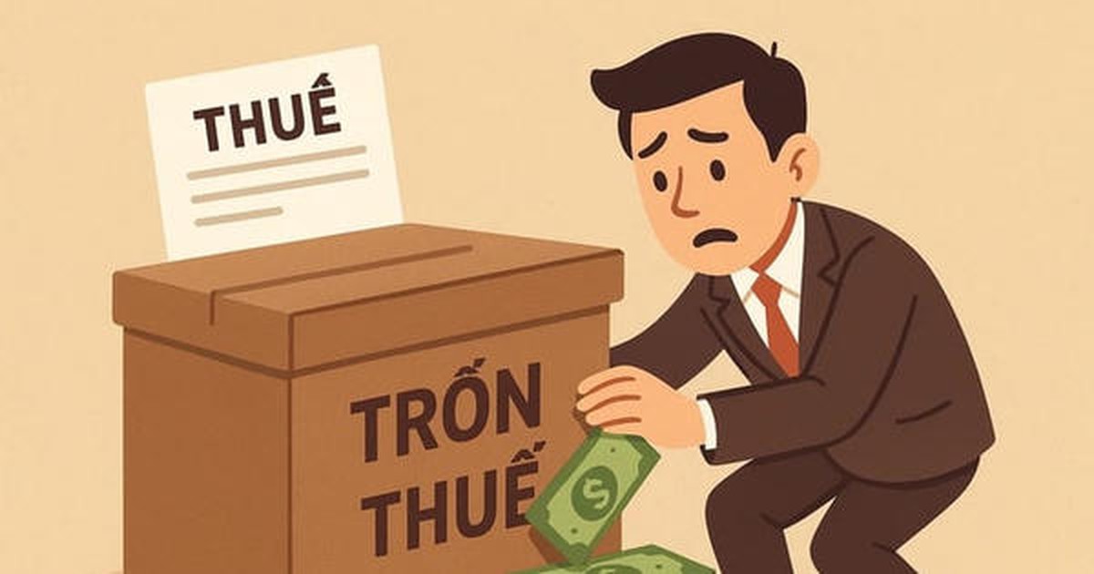Người bán có trách nhiệm lập hóa đơn điện tử giao cho người mua theo quy định