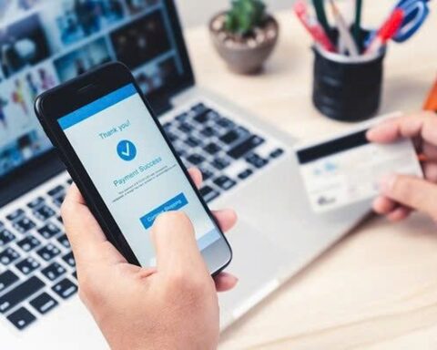 Phát hiện 10 tài khoản cá nhân phát sinh giao dịch chuyển khoản tới 107 tỷ đồng: Công an cảnh báo khẩn tới tất cả người dân