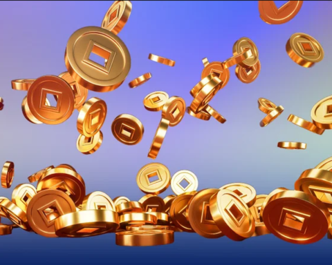 500 nghìn tỷ token mỗi ngày, Trung Quốc đang biến AI thành một loại “hàng trao đổi” tiêu dùng mới