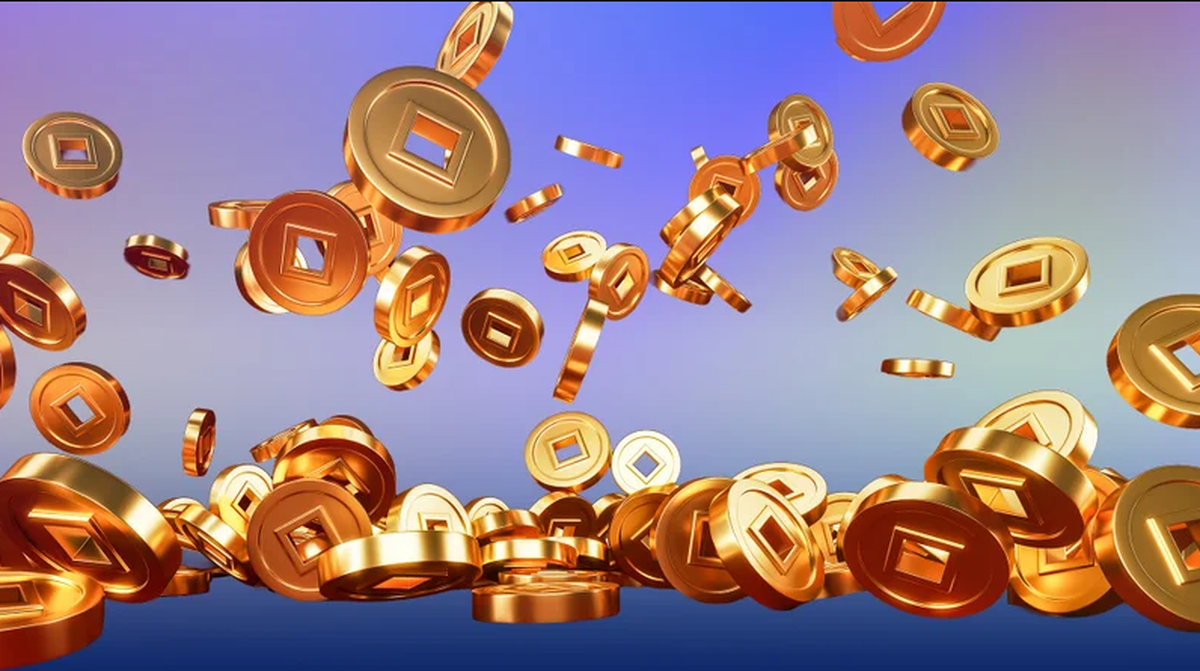 500 nghìn tỷ token mỗi ngày, Trung Quốc đang biến AI thành một loại “hàng trao đổi” tiêu dùng mới