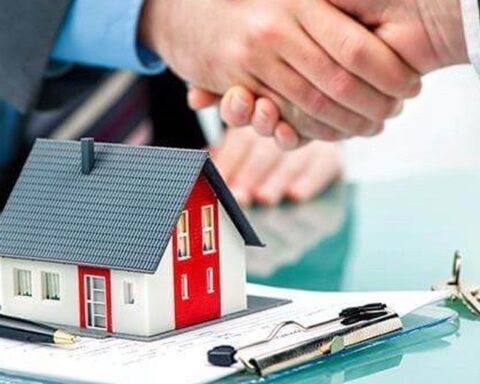 Quy định mới về chuyển nhượng hợp đồng mua bán nhà sai quy định: Phạt tới 1 tỷ đồng, phải trả lại toàn bộ tiền đã thu và lợi tức