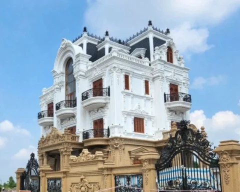 TPHCM đề xuất nghiên cứu thêm hai tuyến vành đai dài hàng trăm km