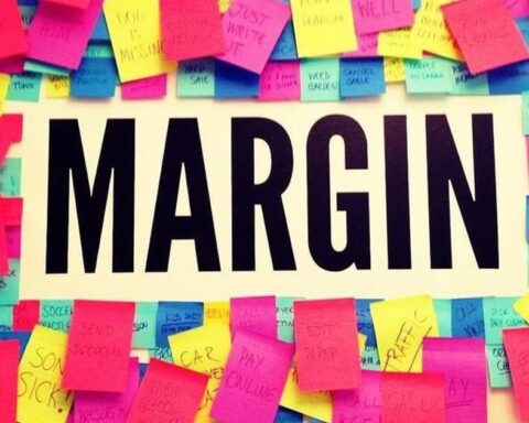 HOSE cắt margin thêm 3 cổ phiếu, trong đó có một ngân hàng