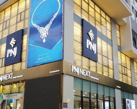 Lộ diện khoảng cách lợi nhuận trong mùa soát xét bán niên