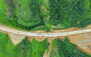 Quỹ hạ tầng – “cầu nối” dòng vốn dài hạn và các dự án