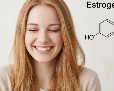 Suy giảm estrogen gây bất lợi gì cho sức khỏe phụ nữ?