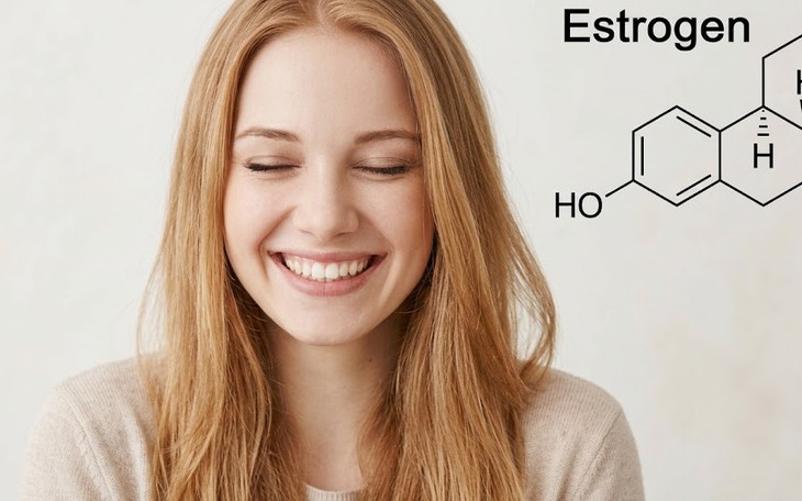 Suy giảm estrogen gây bất lợi gì cho sức khỏe phụ nữ?
