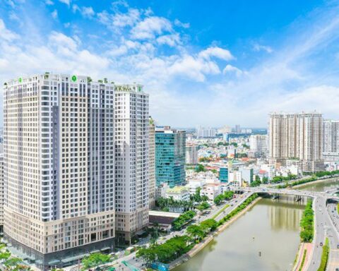 Một công ty con của Novaland lỗ ròng hơn 49 tỷ đồng trong nửa đầu năm 2026