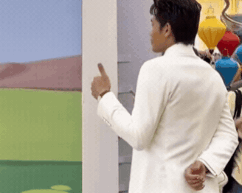 Nam diễn viên có cơ địa khổ nhất Việt Nam là đây: Lam lũ từ đầu đến chân, fan thấy mà rơi nước mắt