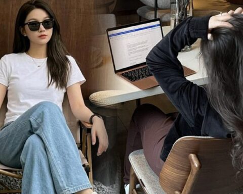 Phát hiện nhân viên văn phòng lương 40 triệu/tháng sở hữu khối tài sản 32,8 tỷ đồng