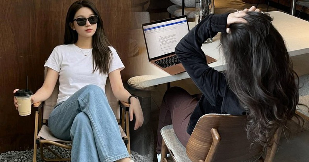 Phát hiện nhân viên văn phòng lương 40 triệu/tháng sở hữu khối tài sản 32,8 tỷ đồng