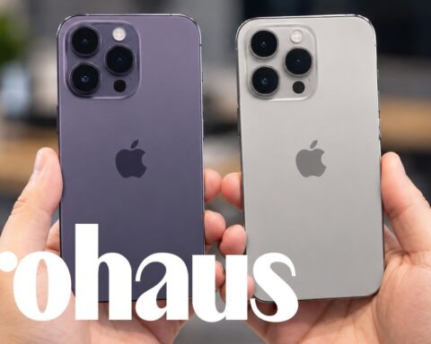 Thông báo quan trọng cho người dùng điện thoại iPhone cũ