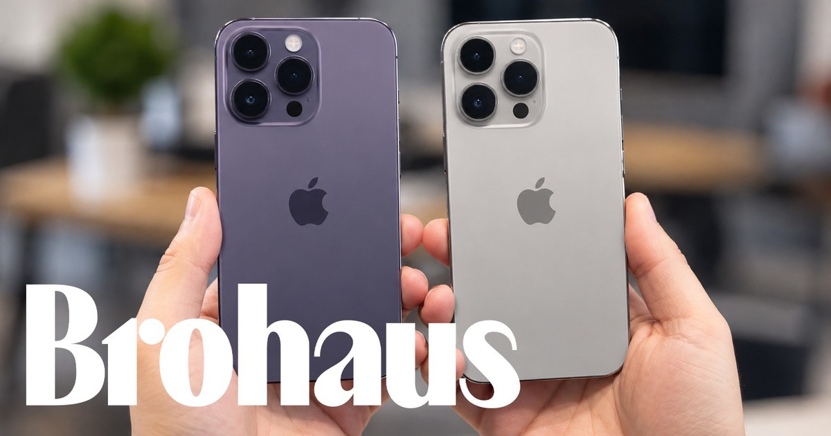 Thông báo quan trọng cho người dùng điện thoại iPhone cũ