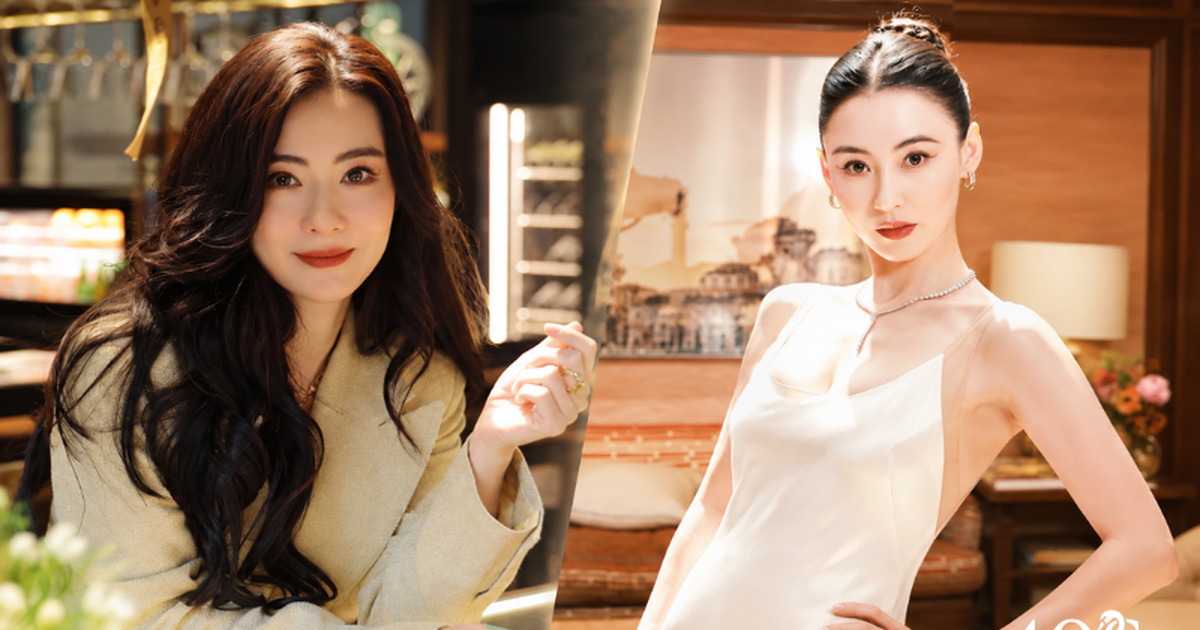 46 tuổi, Trương Bá Chi sở hữu làn da trẻ trung như thiếu nữ: 10 thói quen phụ nữ sau 40 càng nên duy trì