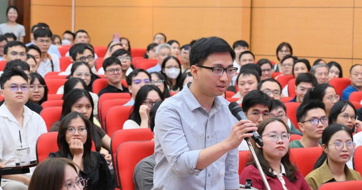 Hôm nay, đáng hóng nhất là màn gọi tên “tinh hoa trong tinh hoa” còn hấp dẫn hơn thi Hoa hậu của ĐH Y Hà Nội!