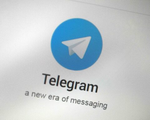 Telegram gặp sự cố, người dùng Việt Nam không thể truy cập