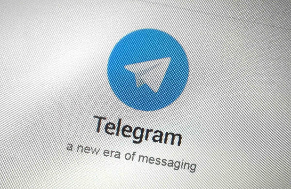 Telegram gặp sự cố, người dùng Việt Nam không thể truy cập