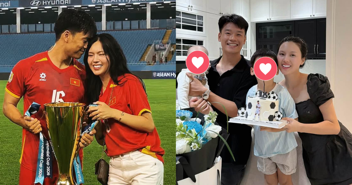 Tài sản quý giá của Thành Chung