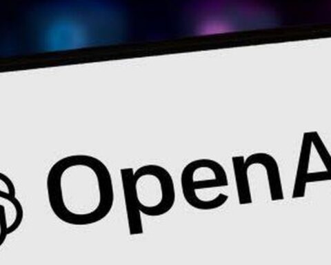 OpenAI tuyên bố giải thành công ‘bài toán thiên niên kỷ’