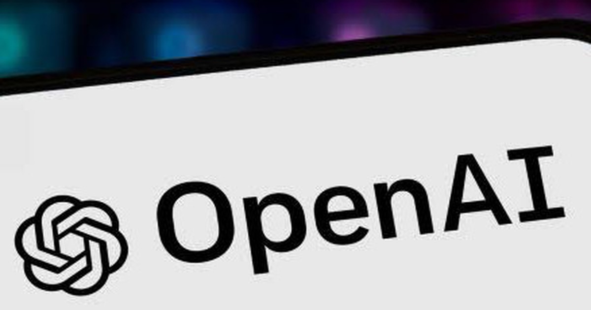 OpenAI tuyên bố giải thành công ‘bài toán thiên niên kỷ’