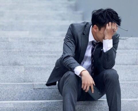 Thanh niên 28 tuổi chuyển khoản 480 triệu đồng trả tiền thuê nhà, chủ nhà xác nhận đủ nhưng lại báo công an