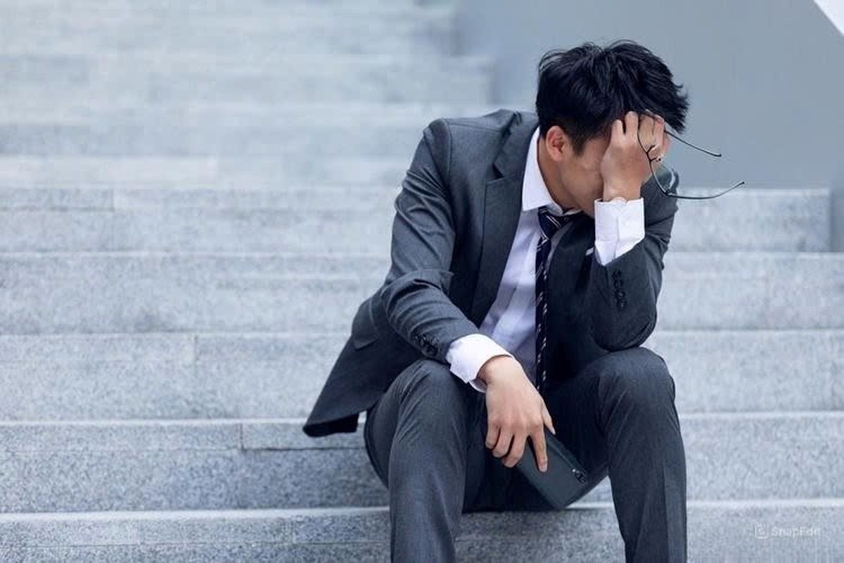 Thanh niên 28 tuổi chuyển khoản 480 triệu đồng trả tiền thuê nhà, chủ nhà xác nhận đủ nhưng lại báo công an