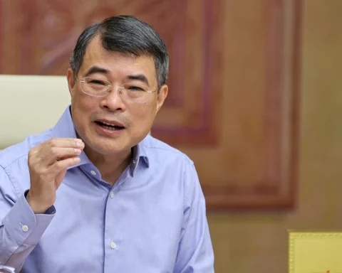 Thủ tướng yêu cầu lấy ý kiến rộng rãi, thực chất của người dân về Luật đất đai
